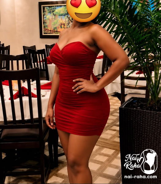 Escort Services, Call Girls And Hookups In Nairobi, Syokimau, Katani-Road